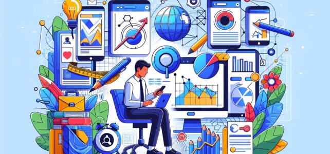Genomgång av Aktuella Trender inom Webbutveckling 2021 Genomgång av Aktuella Trender inom Webbutveckling 2021