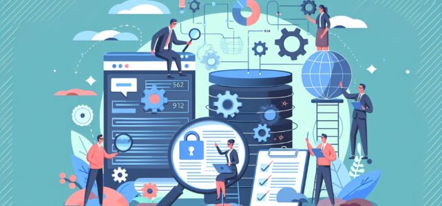 ###Nya trender inom webbutveckling – Uppdatera dina kunskaper för framtiden ###Nya trender inom webbutveckling – Uppdatera dina kunskaper för framtiden