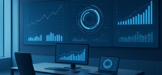 Visuell Kommunikation: Nyckeln till Framgång i Digitala Affärer med VPS Hosting Visuell Kommunikation: Nyckeln till Framgång i Digitala Affärer med VPS Hosting